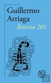 Retorno 201