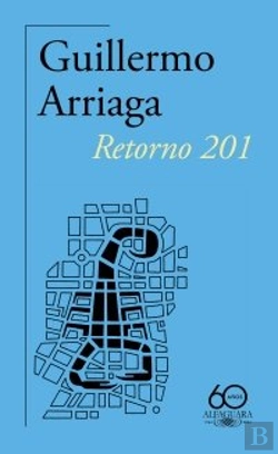Bertrand.pt - Retorno 201