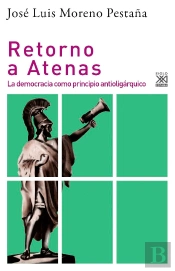 Retorno A Atenas