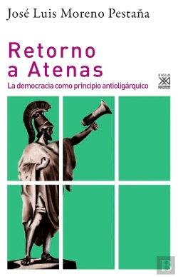 Bertrand.pt - Retorno A Atenas