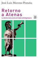 Retorno A Atenas