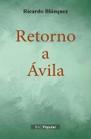 Retorno A Avila