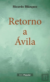 Retorno A Avila