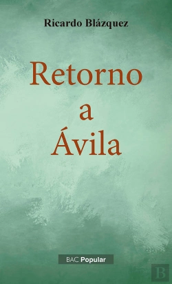 Bertrand.pt - Retorno A Avila