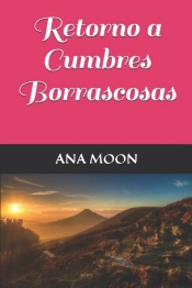 Retorno A Cumbres Borrascosas