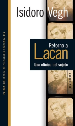 Bertrand.pt - Retorno A Lacan.