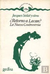Retorno A Lacan?