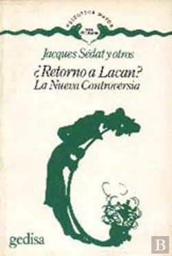Bertrand.pt - Retorno A Lacan?