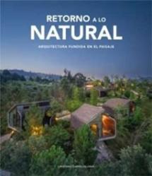 Retorno A Lo Natural