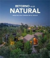 Retorno A Lo Natural