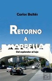 Retorno A Marbella