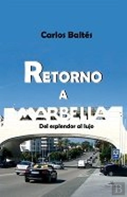 Bertrand.pt - Retorno A Marbella