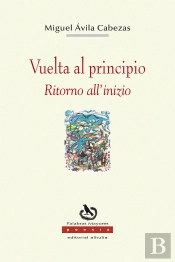 Retorno Al Inicio / Ritorno All?Inizio