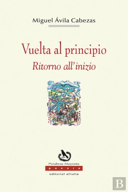 Bertrand.pt - Retorno Al Inicio / Ritorno All?Inizio