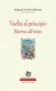 Retorno Al Inicio / Ritorno All?Inizio