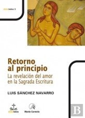 Retorno Al Principio