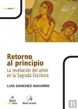 Bertrand.pt - Retorno Al Principio