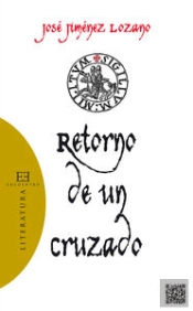 Retorno De Un Cruzado