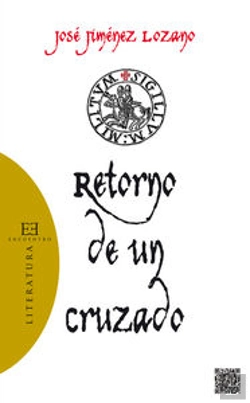 Bertrand.pt - Retorno De Un Cruzado