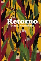 Retorno