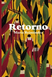 Retorno