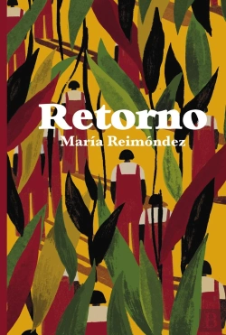 Bertrand.pt - Retorno