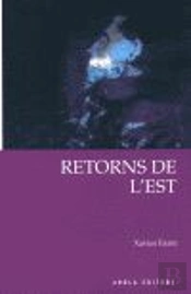 Retorns De L?Est