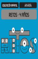 Retos 4 Años.