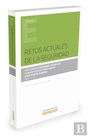 Retos Actuales De La Seguridad