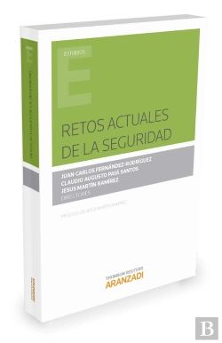 Bertrand.pt - Retos Actuales De La Seguridad