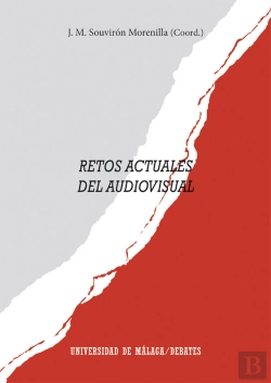 Bertrand.pt - Retos Actuales Del Audiovisual