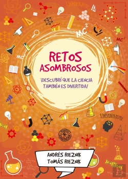 Bertrand.pt - Retos Asombrosos