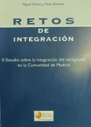 Retos De Integracion