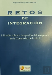 Retos De Integracion
