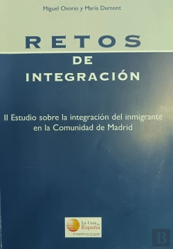 Bertrand.pt - Retos De Integracion