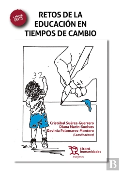 Bertrand.pt - Retos De La Educación En Tiempos De Cambio