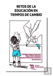 Retos De La Educación En Tiempos De Cambio