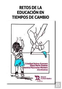 Bertrand.pt - Retos De La Educación En Tiempos De Cambio