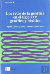 Retos De La Genetica En El Siglo Xxi, Los