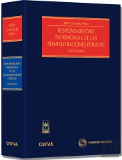Retos De La Jurisdicción Internacional