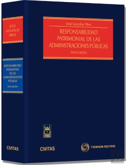 Bertrand.pt - Retos De La Jurisdicción Internacional
