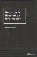 Retos De La Libertad De Información