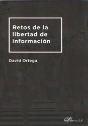 Retos De La Libertad De Información