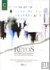 Retos Del Derecho Canónico En La Sociedad Actual