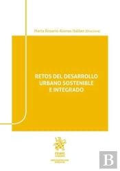 Retos Del Desarrollo Urbano Sostenible E Integrado
