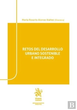 Bertrand.pt - Retos Del Desarrollo Urbano Sostenible E Integrado