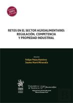 Retos En El Sector Agroalimentario Regulacion, Competencia