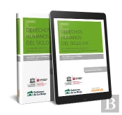 Retos Jurídicos De La Economía Colaborativa En El Contexto Digital (Papel + E-Book)