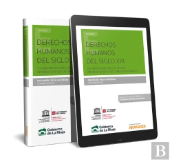 Bertrand.pt - Retos Jurídicos De La Economía Colaborativa En El Contexto Digital (Papel + E-Book)