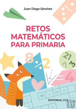 Bertrand.pt - Retos Matematicos Para Primaria